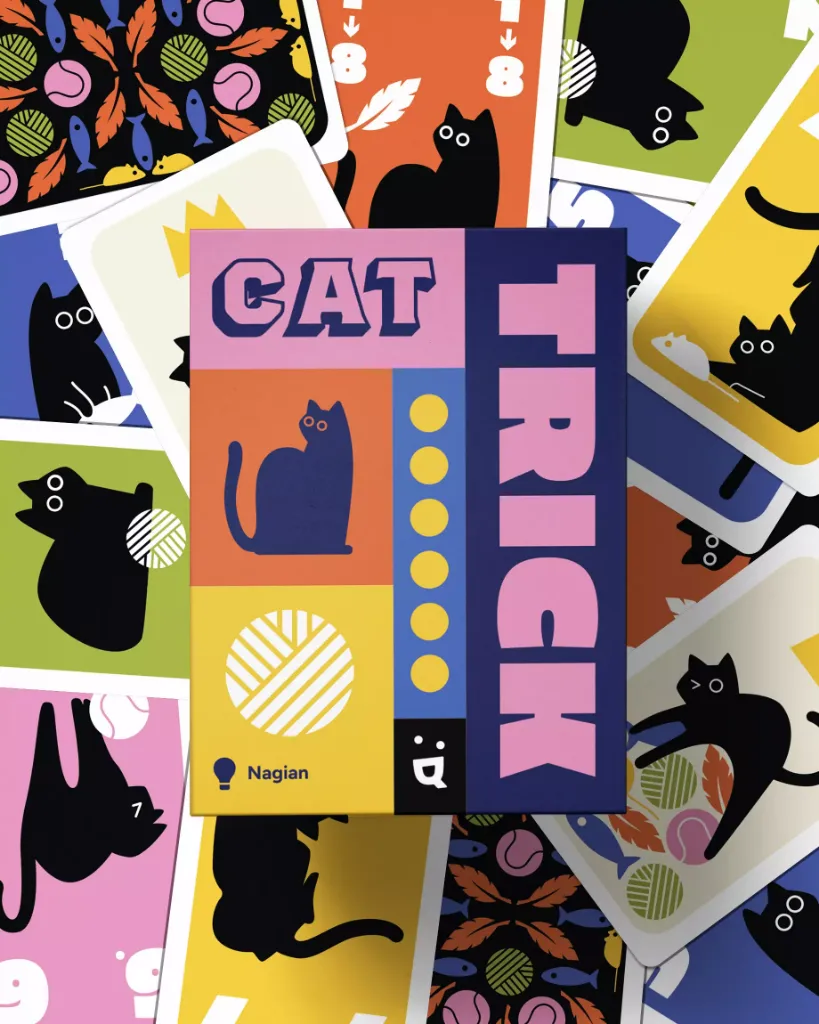 cattrick_boxandcards_1.webp