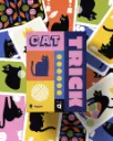 cattrick_boxandcards_1.webp
