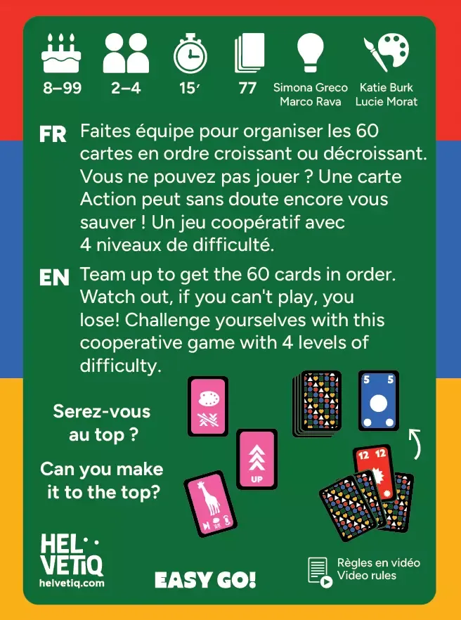topdrop_boxback_fr_en_1.webp
