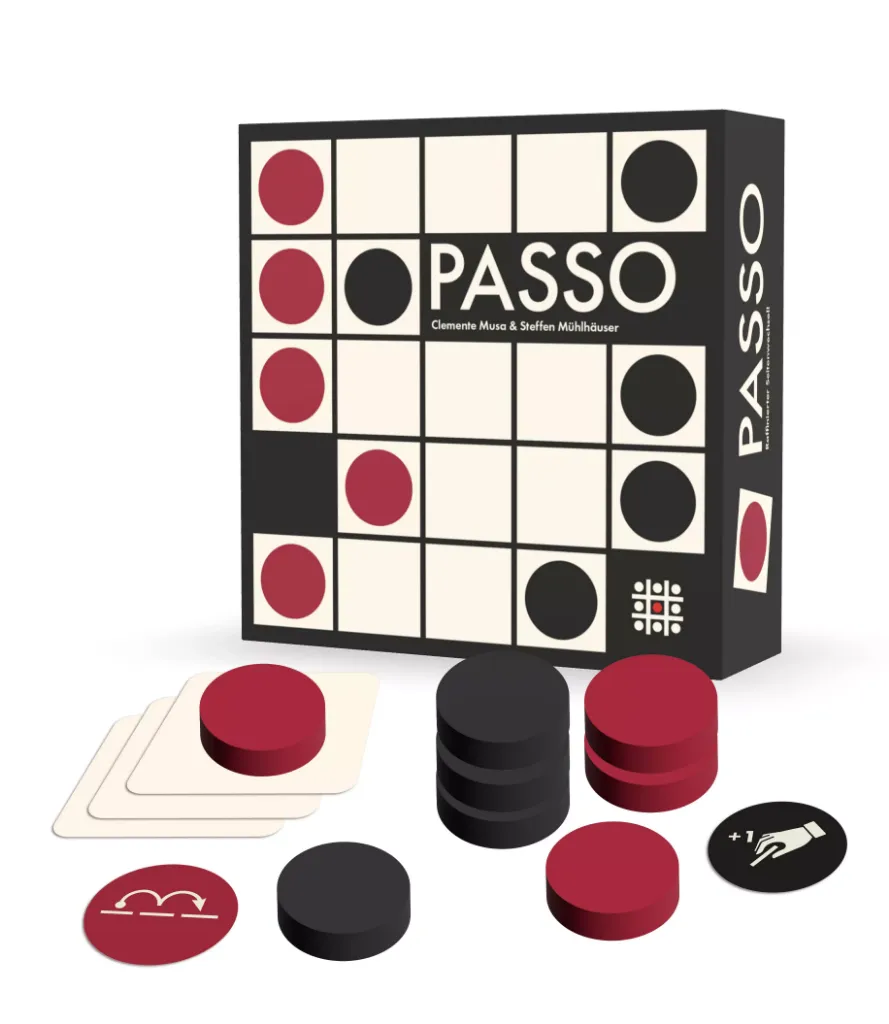 passo_spillshot.webp