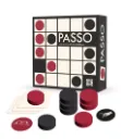 passo_spillshot.webp