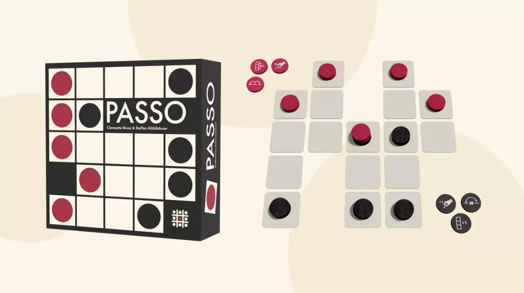 passo_gameplay.webp