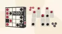 passo_gameplay.webp