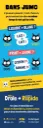 jumo-p-image-112562-grande.webp