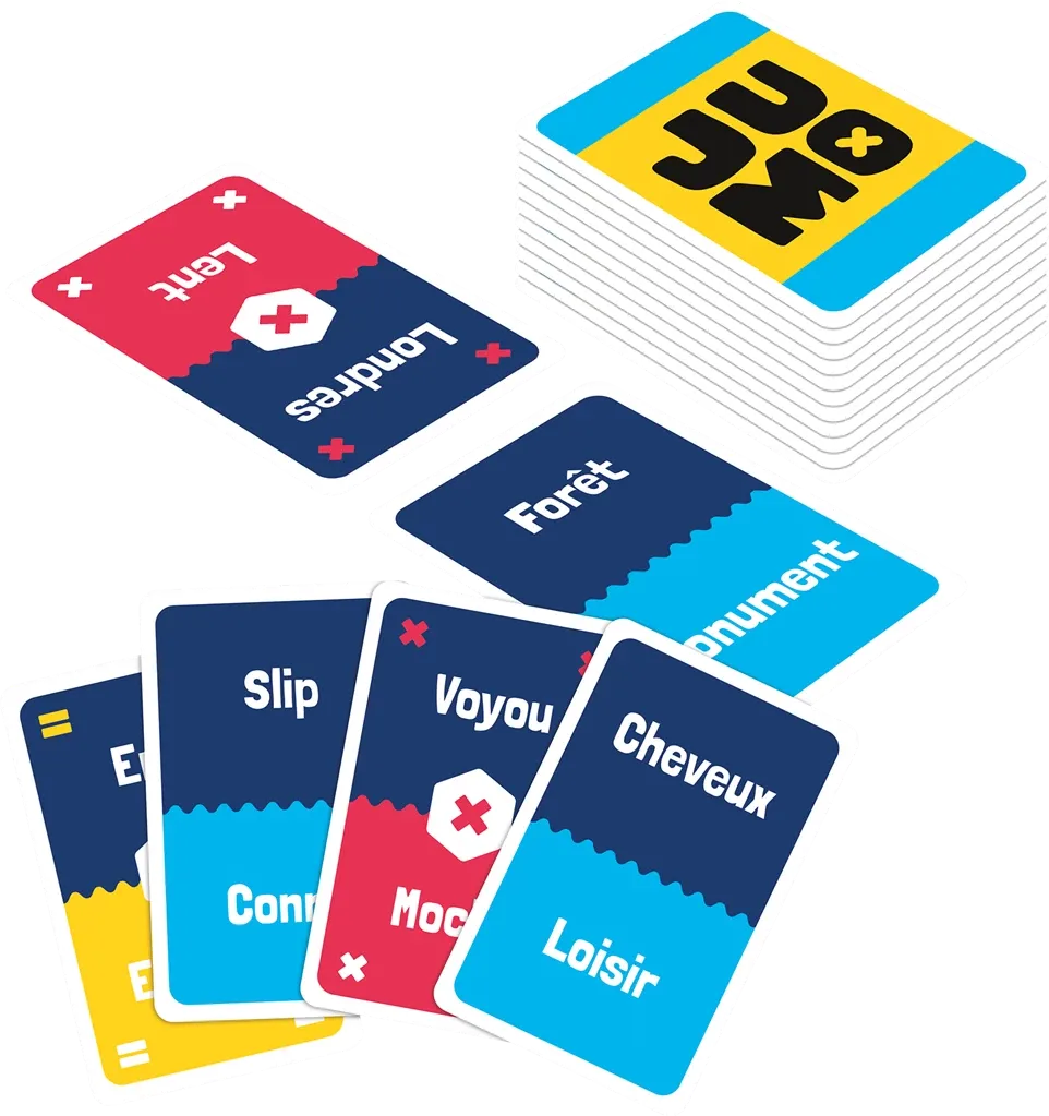 jumo-p-image-112563-grande.webp