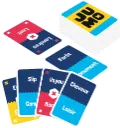 jumo-p-image-112563-grande.webp