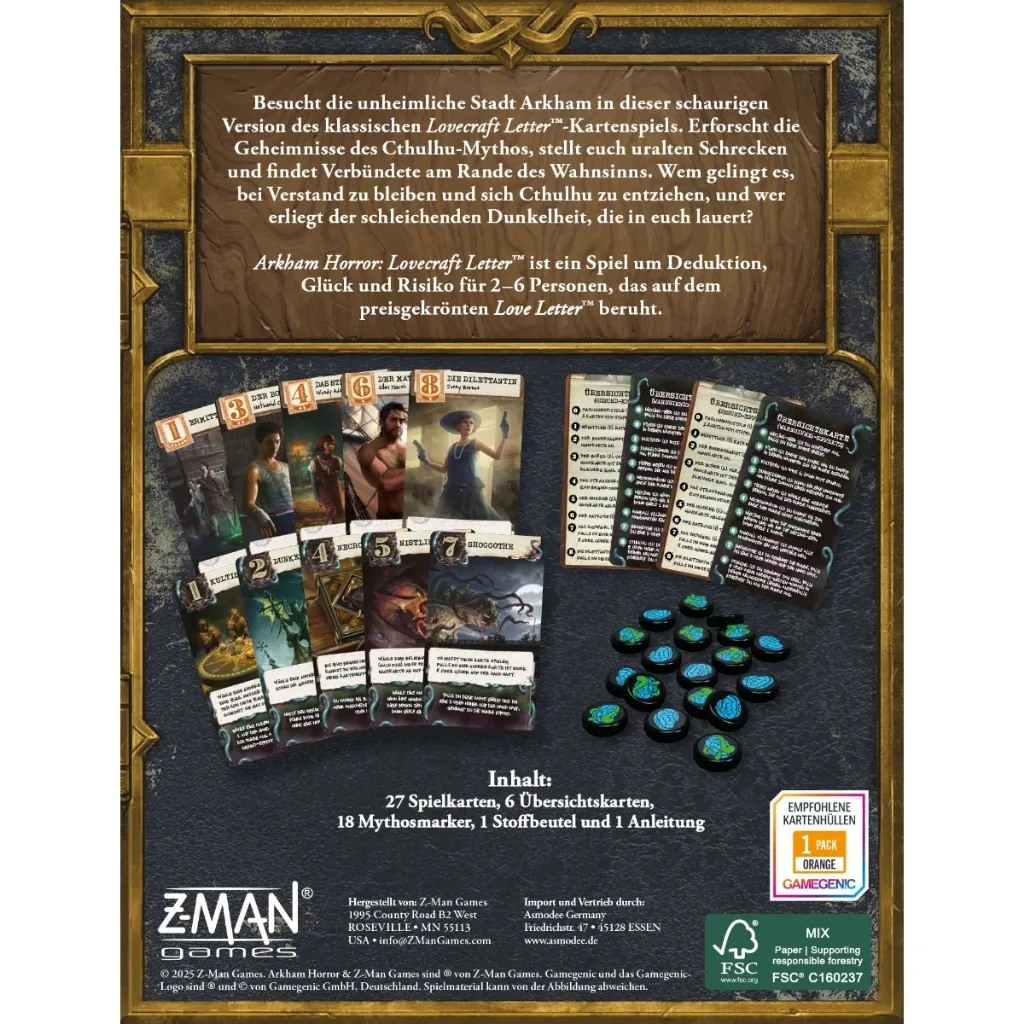 arkham-horror-lovecraft-letter-841333130756-back-web.webp
