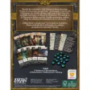 arkham-horror-lovecraft-letter-841333130756-back-web.webp