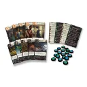 arkham-horror-lovecraft-letter-841333130756-inhalt-web.webp