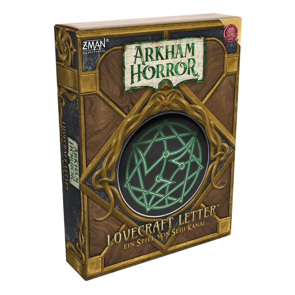 arkham-horror-lovecraft-letter-841333130756-3dboxl-web.webp