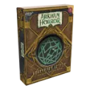 arkham-horror-lovecraft-letter-841333130756-3dboxl-web.webp