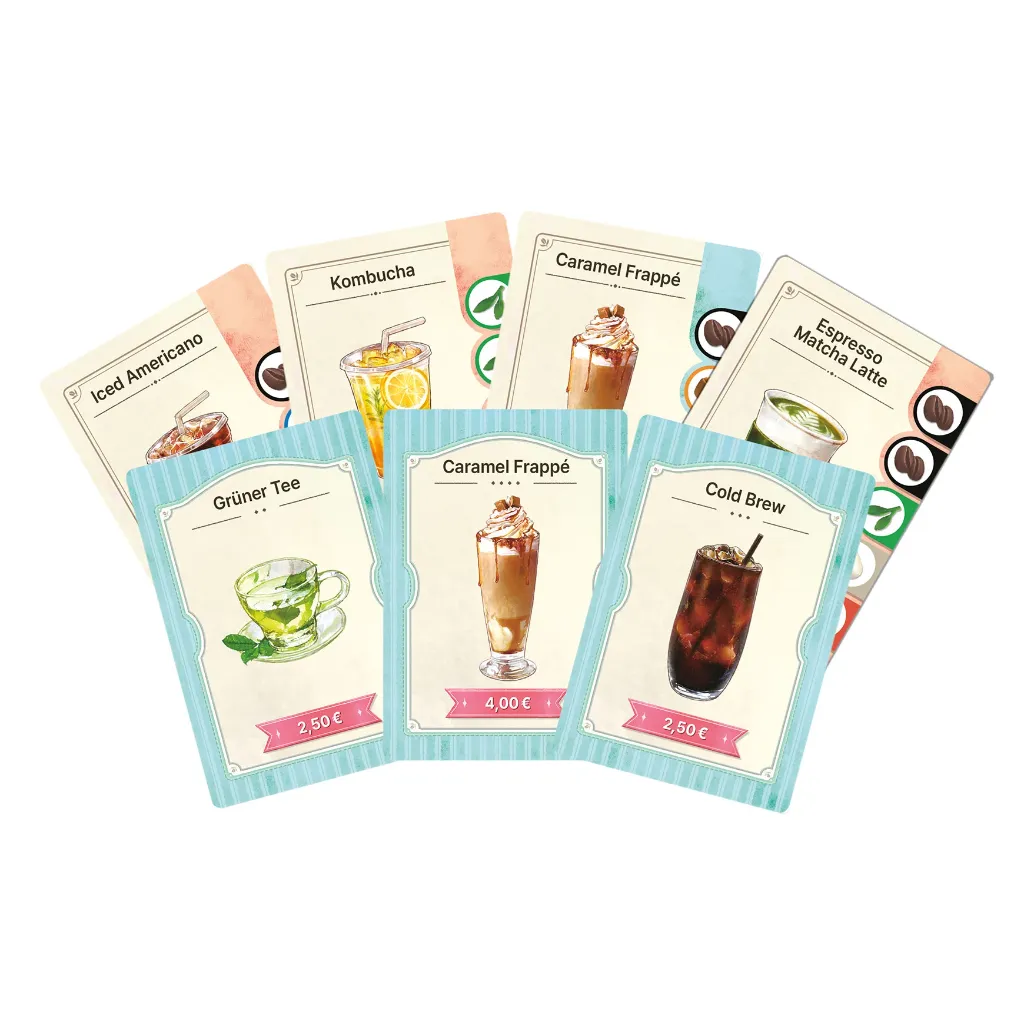 cafe-barista-to-go-3558380139584-inhalt-web.webp