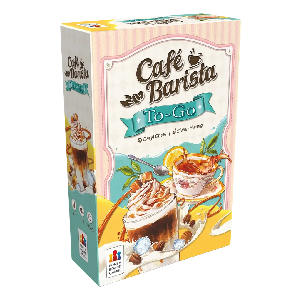 cafe-barista-to-go-3558380139584-3dboxl-web.webp