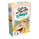 cafe-barista-to-go-3558380139584-3dboxl-web.webp