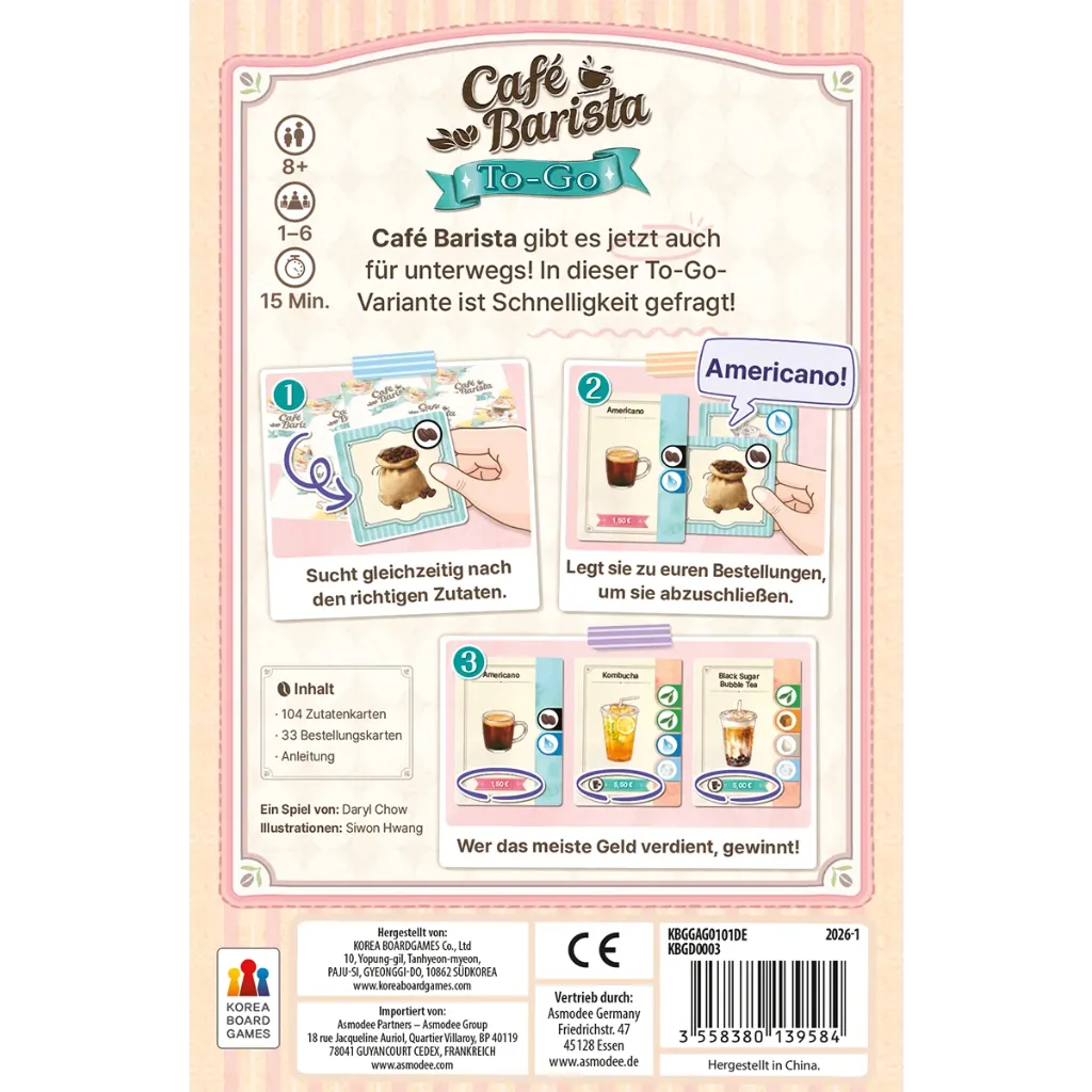 cafe-barista-to-go-3558380139584-back-web.webp