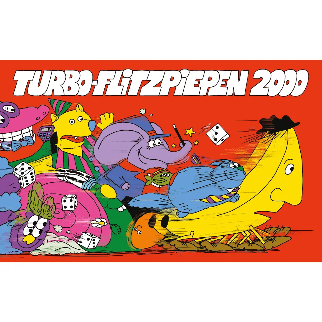turbo-flitzpiepen-2000-3558380140092-cover-web.webp