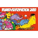 turbo-flitzpiepen-2000-3558380140092-cover-web.webp