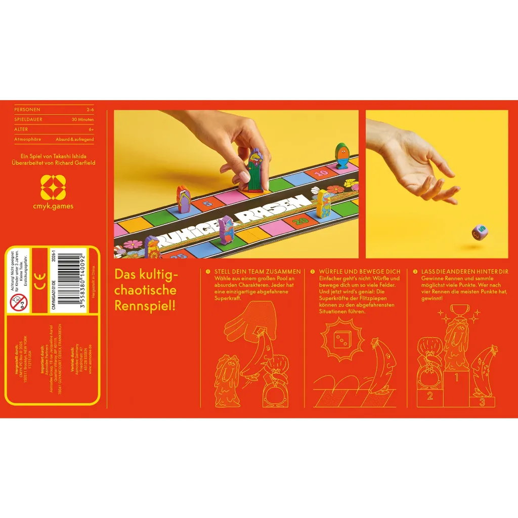 turbo-flitzpiepen-2000-3558380140092-back-web.webp