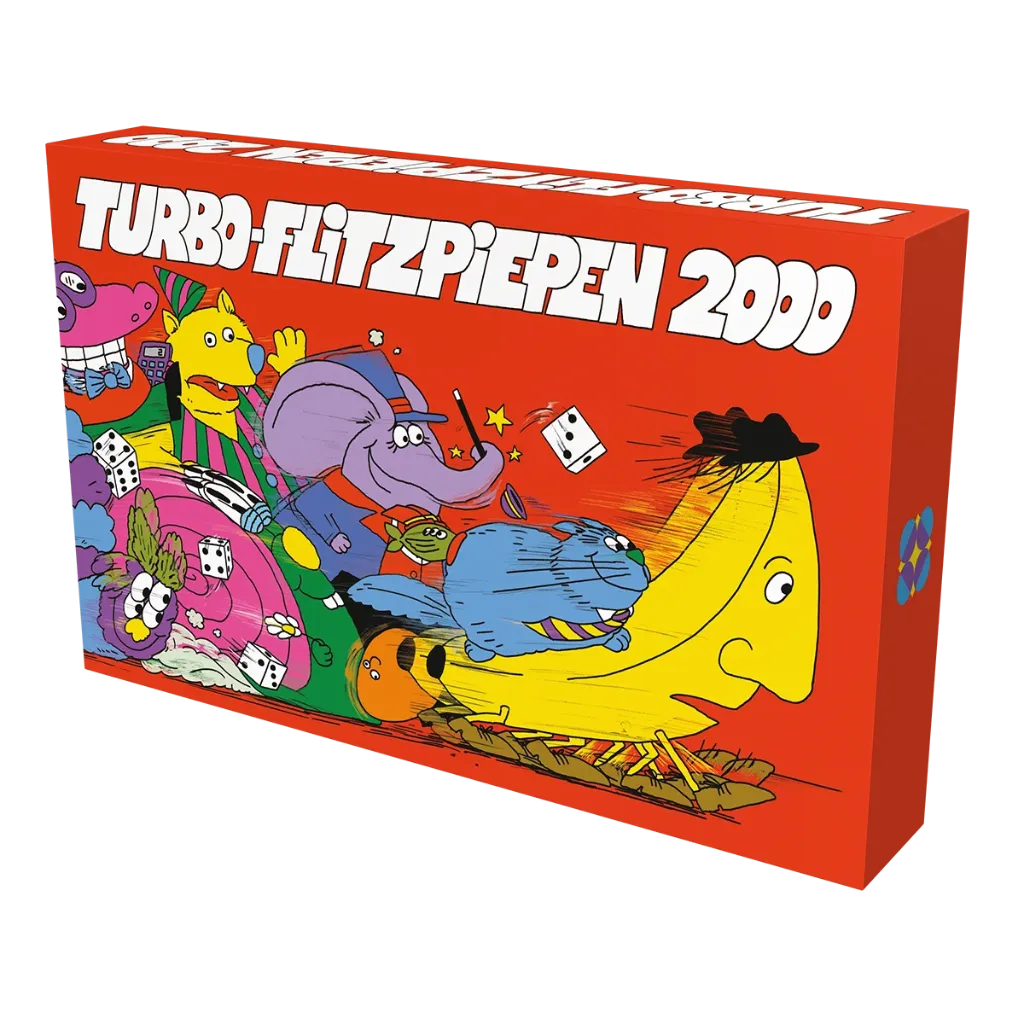 turbo-flitzpiepen-2000-3558380140092-3dboxr-web.webp