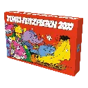 turbo-flitzpiepen-2000-3558380140092-3dboxr-web.webp