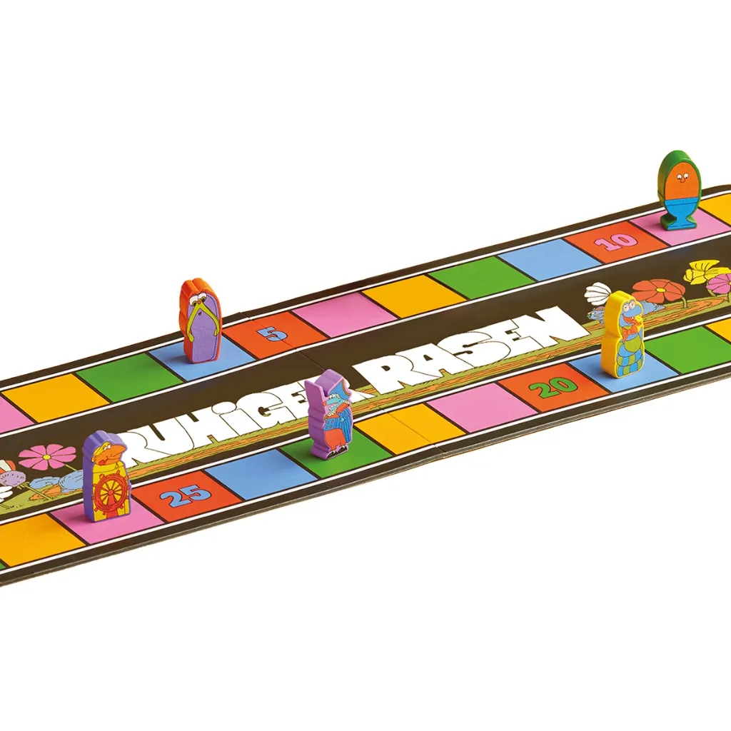 turbo-flitzpiepen-2000-3558380140092-inhalt-web.webp