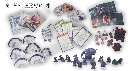 thq-ds001_2.webp