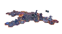 thq-ds001_4.webp