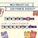 4002051687595_4.webp