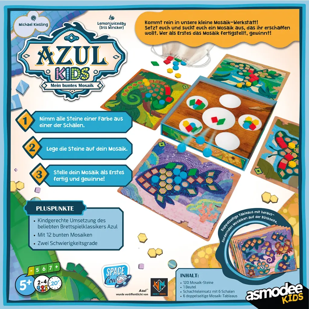 azul-kids-3558387006087-back-web.webp