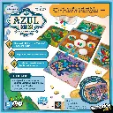 azul-kids-3558387006087-back-web.webp