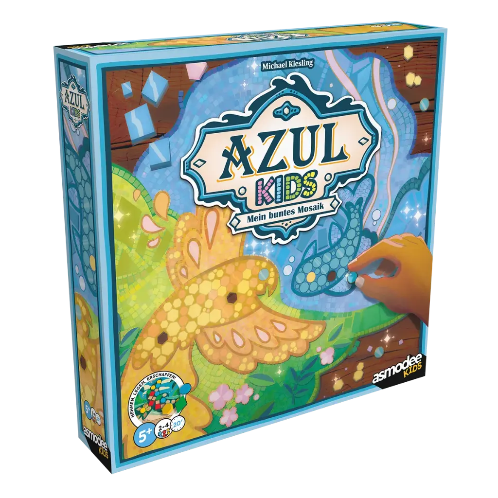 azul-kids-3558387006087-3dboxl-web.webp