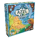 azul-kids-3558387006087-3dboxl-web.webp