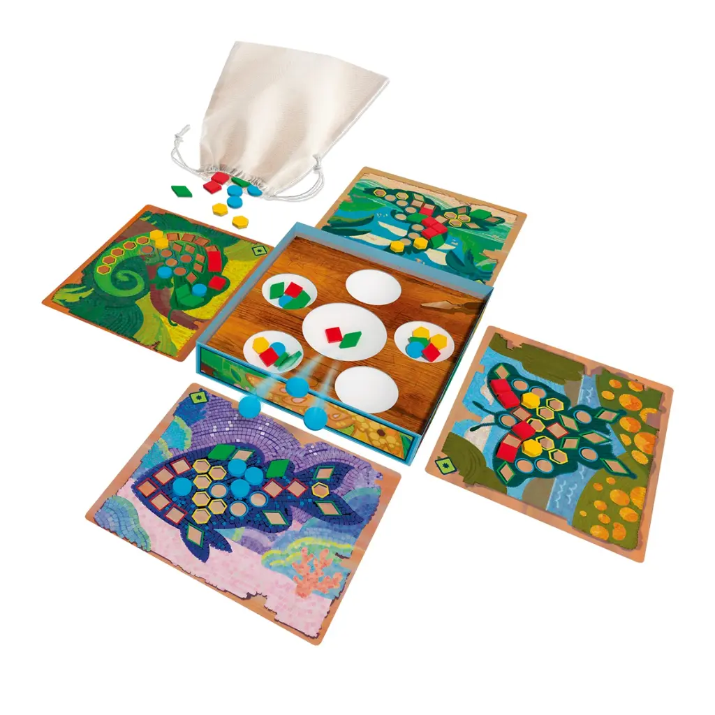 azul-kids-3558387006087-inhalt-web.webp