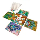 azul-kids-3558387006087-inhalt-web.webp