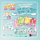 happy-mochi-3558380127901-back-web.webp