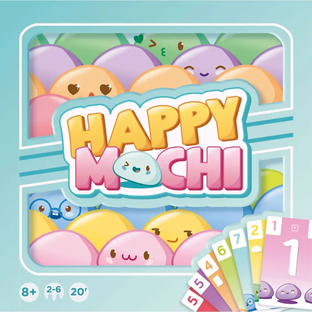 happy-mochi-3558380127901-cover-web.webp