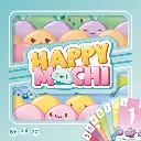 happy-mochi-3558380127901-cover-web.webp