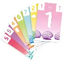 happy-mochi-3558380127901-inhalt-web.webp