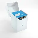 GG_Deck_Holder_100_White_0003.webp