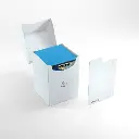 GG_Deck_Holder_100_White_0005.webp