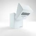 GG_Deck_Holder_100_White_0004.webp