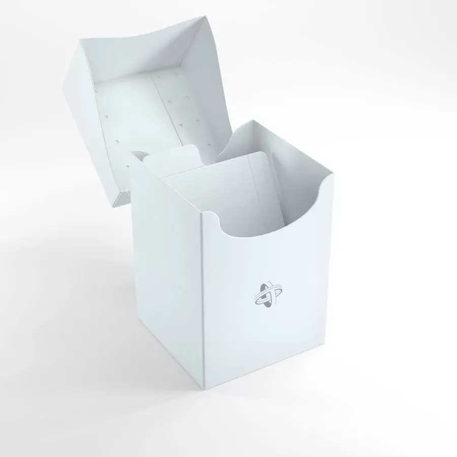 GG_Deck_Holder_100_White_0002.webp