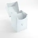 GG_Deck_Holder_100_White_0002.webp
