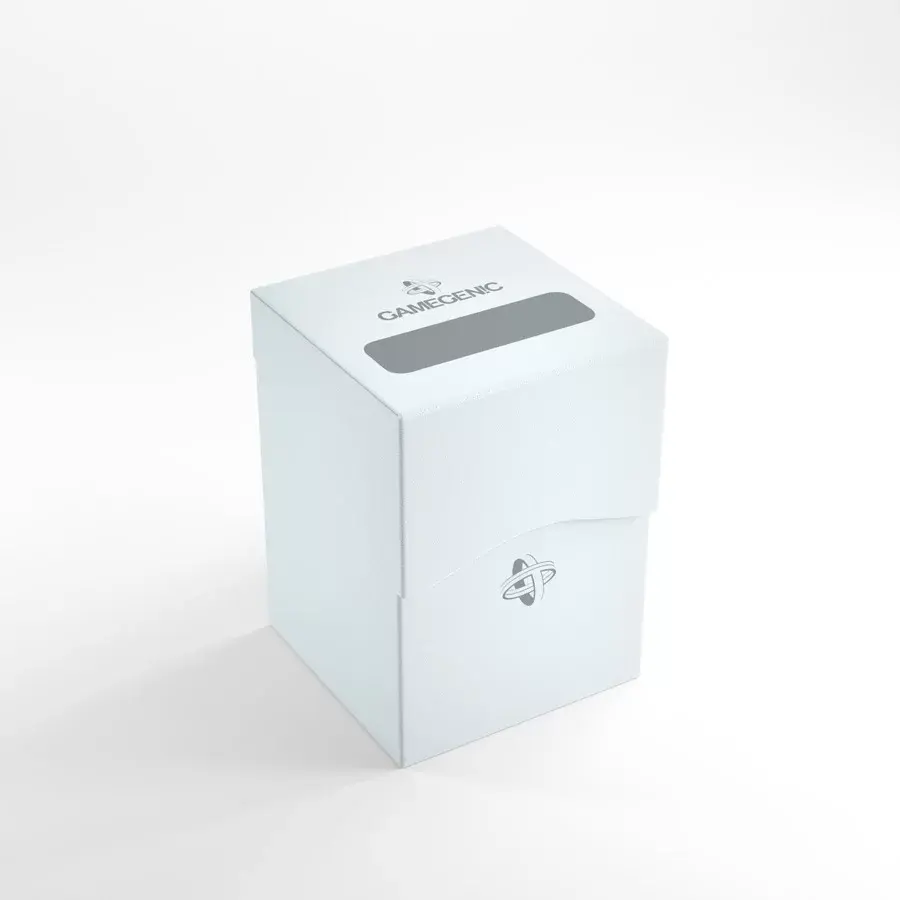 GG_Deck_Holder_100_White_0000.webp