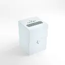 GG_Deck_Holder_100_White_0000.webp