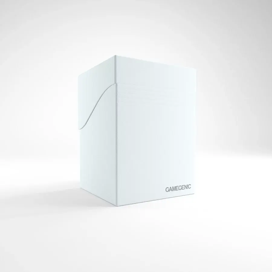 GG_Deck_Holder_100_White_0008.webp