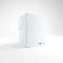 GG_Deck_Holder_100_White_0008.webp
