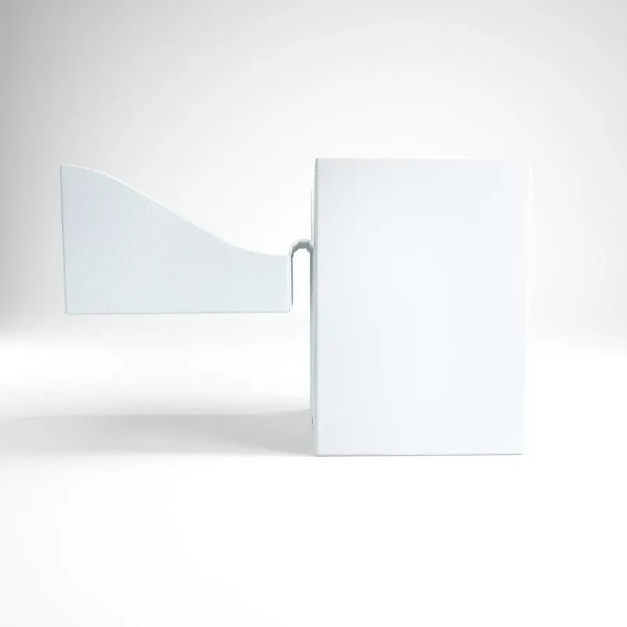 GG_Deck_Holder_100_White_0006.webp