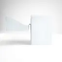 GG_Deck_Holder_100_White_0006.webp