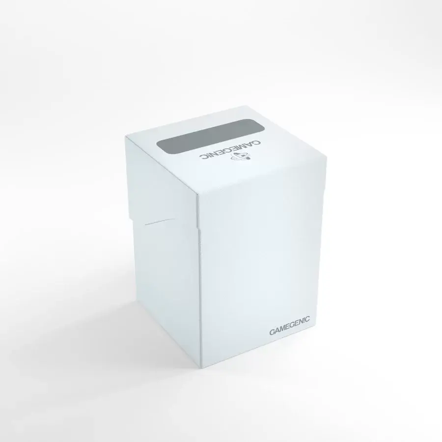 GG_Deck_Holder_100_White_0001.webp